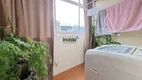 Foto 12 de Apartamento com 2 Quartos à venda, 75m² em Campo Grande, Santos
