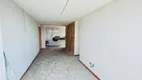 Foto 7 de Apartamento com 2 Quartos à venda, 65m² em Ilha dos Bentos, Vila Velha