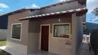 Foto 3 de Casa de Condomínio com 2 Quartos à venda, 240m² em Várzea das Moças, São Gonçalo