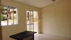 Foto 72 de Fazenda/Sítio com 4 Quartos à venda, 470m² em Vila Omissolo, Louveira