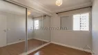 Foto 9 de Apartamento com 4 Quartos à venda, 182m² em Campo Belo, São Paulo