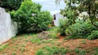Foto 2 de Lote/Terreno à venda, 315m² em Jardim Ferraz,, Bauru