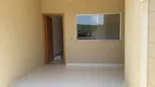 Foto 3 de Casa com 3 Quartos à venda, 80m² em Vianopolis, Betim