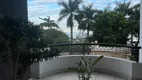 Foto 13 de Apartamento com 2 Quartos à venda, 77m² em Agronômica, Florianópolis