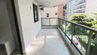 Foto 5 de Apartamento com 2 Quartos para alugar, 72m² em Praia da Costa, Vila Velha