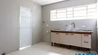 Foto 17 de Sobrado com 3 Quartos à venda, 239m² em Vila Madalena, São Paulo