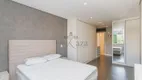 Foto 22 de Apartamento com 2 Quartos à venda, 130m² em Itaim Bibi, São Paulo