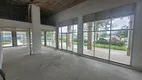 Foto 17 de Ponto Comercial para alugar, 203m² em Barra da Tijuca, Rio de Janeiro