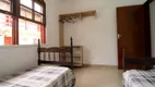 Foto 38 de Casa com 6 Quartos para alugar, 10m² em Ingleses do Rio Vermelho, Florianópolis