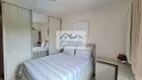 Foto 13 de Apartamento com 3 Quartos à venda, 83m² em Resgate, Salvador