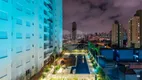 Foto 18 de Apartamento com 3 Quartos à venda, 67m² em Santana, São Paulo