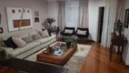 Foto 3 de Apartamento com 3 Quartos à venda, 237m² em Centro, Uberlândia