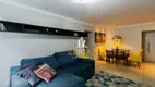 Foto 2 de Apartamento com 3 Quartos à venda, 96m² em Barcelona, São Caetano do Sul