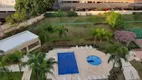 Foto 19 de Apartamento com 3 Quartos à venda, 96m² em Parque Prado, Campinas