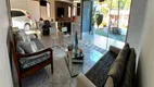 Foto 18 de Casa com 5 Quartos à venda, 400m² em Itapuã, Salvador