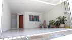 Foto 2 de Sobrado com 3 Quartos à venda, 150m² em Vila Vitória II, Indaiatuba