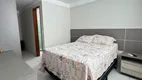 Foto 15 de Cobertura com 4 Quartos para venda ou aluguel, 290m² em Altiplano Cabo Branco, João Pessoa