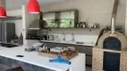 Foto 24 de Casa de Condomínio com 5 Quartos à venda, 412m² em Busca Vida Abrantes, Camaçari