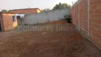 Foto 5 de Lote/Terreno à venda, 260m² em Guarani, Saquarema