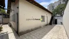 Foto 24 de Casa com 2 Quartos para venda ou aluguel, 150m² em Super Quadra, São Paulo