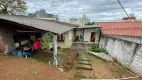 Foto 3 de Casa com 4 Quartos à venda, 690m² em Estreito, Florianópolis