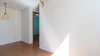 Foto 10 de Apartamento com 2 Quartos à venda, 44m² em Piqueri, São Paulo