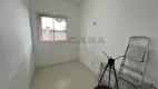 Foto 3 de Apartamento com 3 Quartos à venda, 115m² em Morada de Laranjeiras, Serra