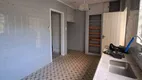 Foto 5 de Lote/Terreno à venda, 259m² em Vila Pauliceia, São Paulo