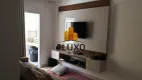 Foto 5 de Apartamento com 3 Quartos à venda, 85m² em Jardim América, Bauru