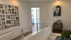 Foto 19 de Casa de Condomínio com 5 Quartos à venda, 506m² em Alphaville, Santana de Parnaíba