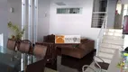 Foto 5 de Casa de Condomínio com 3 Quartos à venda, 450m² em Jardim Res Vicente De Moraes, Sorocaba