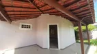 Foto 4 de Casa com 2 Quartos à venda, 529m² em Parque Hotel, Araruama