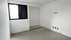 Foto 26 de Apartamento com 2 Quartos à venda, 70m² em Botafogo, Campinas