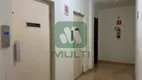 Foto 17 de Apartamento com 3 Quartos à venda, 200m² em Centro, Uberlândia