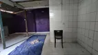 Foto 8 de Imóvel Comercial com 1 Quarto para alugar, 120m² em Bairro Alto, Curitiba