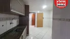 Foto 2 de Apartamento com 2 Quartos à venda, 89m² em Marapé, Santos