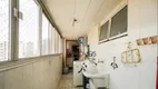 Foto 30 de Apartamento com 4 Quartos à venda, 120m² em Tatuapé, São Paulo