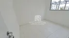 Foto 11 de Apartamento com 2 Quartos à venda, 55m² em Pechincha, Rio de Janeiro