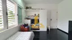 Foto 26 de Casa com 4 Quartos à venda, 575m² em Ogiva, Cabo Frio