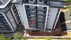 Foto 6 de Apartamento com 1 Quarto à venda, 49m² em Ingá, Niterói