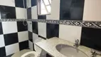 Foto 15 de Casa de Condomínio com 2 Quartos à venda, 170m² em Cosmorama, Mesquita