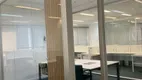 Foto 13 de Sala Comercial para venda ou aluguel, 300m² em Vila Olímpia, São Paulo