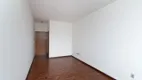 Foto 7 de Sala Comercial para alugar, 23m² em Passo da Areia, Porto Alegre