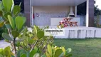 Foto 60 de Casa de Condomínio com 4 Quartos à venda, 232m² em Eugênio de Melo, São José dos Campos