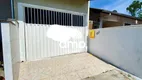Foto 2 de Casa com 3 Quartos à venda, 129m² em Souza Cruz, Brusque
