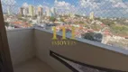 Foto 22 de Apartamento com 2 Quartos à venda, 62m² em Jardim Satélite, São José dos Campos