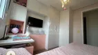 Foto 19 de Apartamento com 3 Quartos à venda, 102m² em Vila Ipojuca, São Paulo