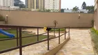 Foto 41 de Apartamento com 4 Quartos à venda, 150m² em Jardim Monte Kemel, São Paulo