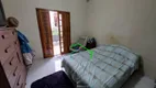 Foto 6 de Casa de Condomínio com 3 Quartos à venda, 150m² em Altos da Santa Lucia, Carapicuíba