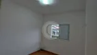 Foto 7 de Apartamento com 2 Quartos à venda, 54m² em Centro, Cotia